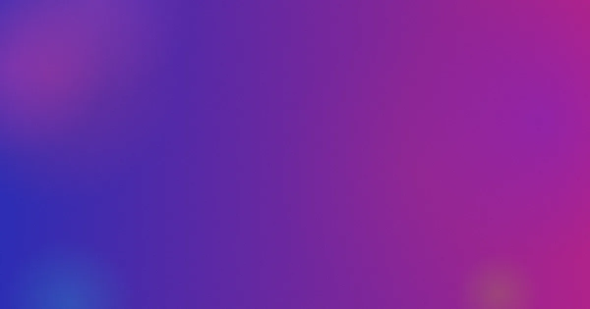 Spring怎么用？我的订单服务实测记录